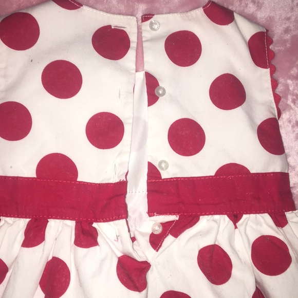 Disney - Picture 3 of 5